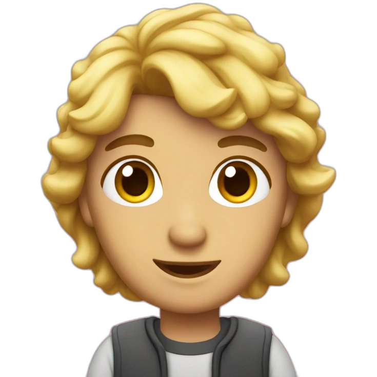 GABINETE emoji