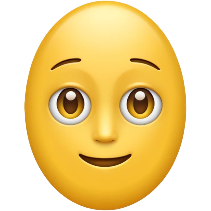 Maracujá emoji