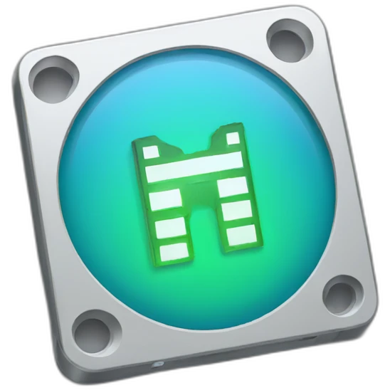 ssd emoji