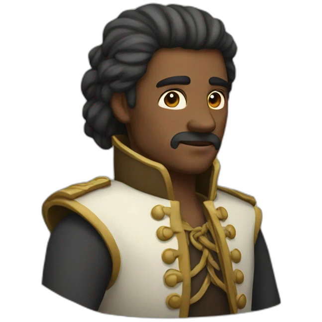 apagnan emoji