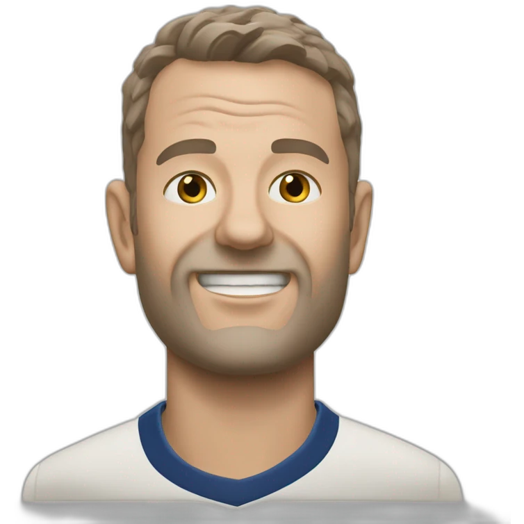 Lewis hatchet ex Sussex cricket and mental skills coach emoji