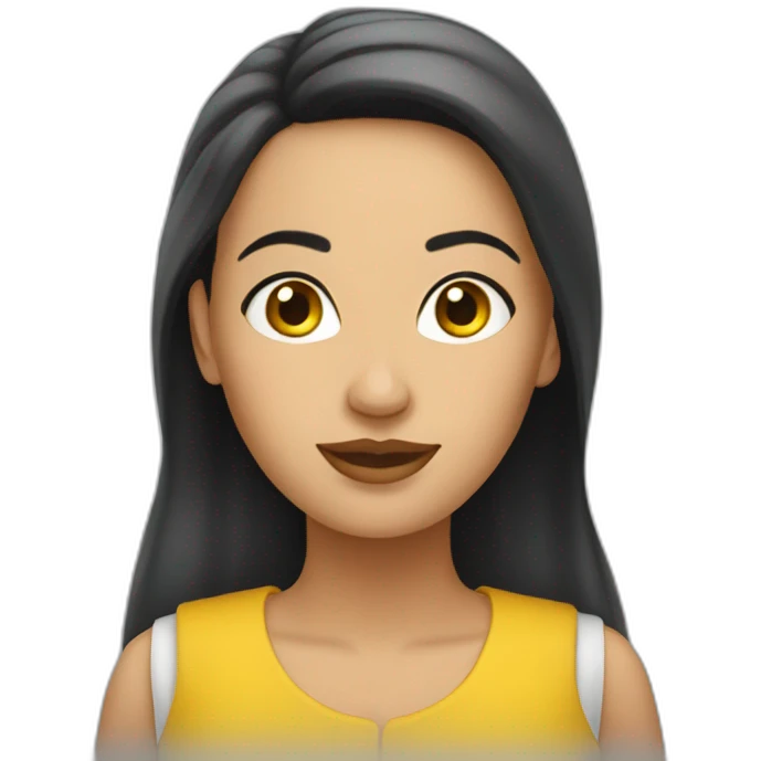 Miettes tunisiennes  emoji