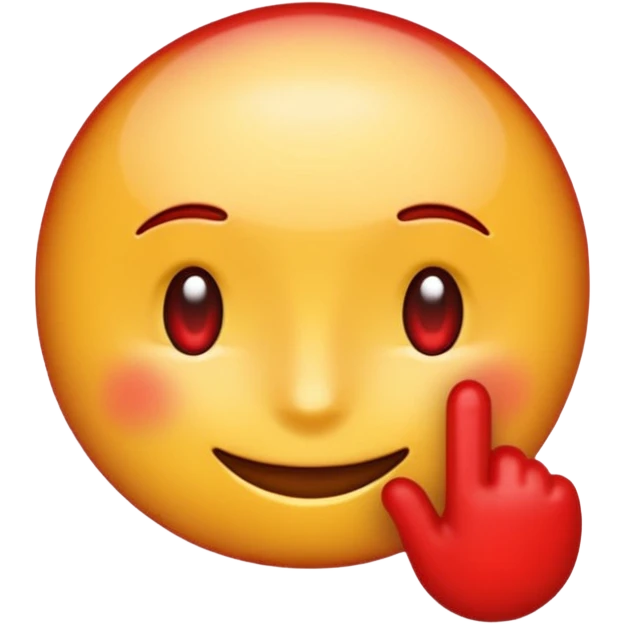sexy emoji emoji