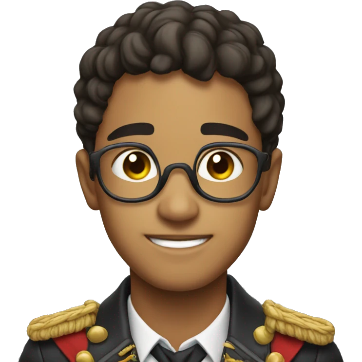 minho emoji