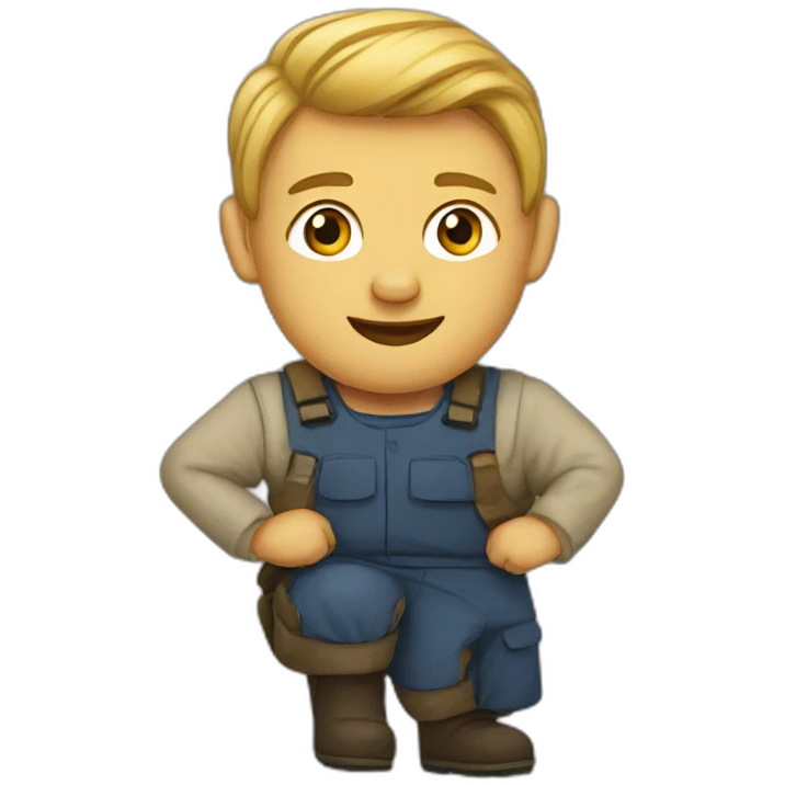 netherlands emoji