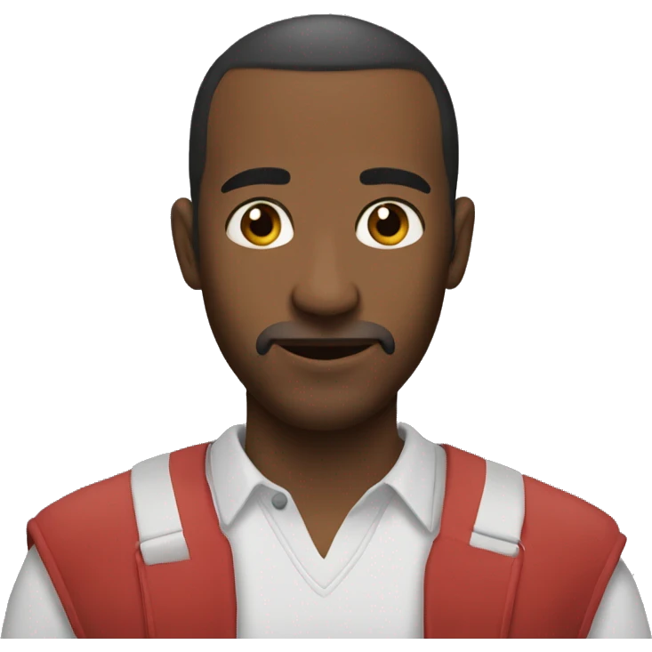 Маникюр  emoji