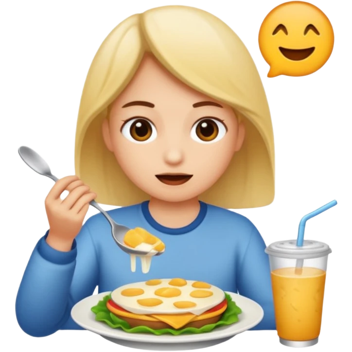 Tun tun tun sahur emoji