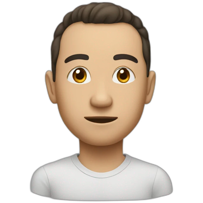 Heug-min Son emoji