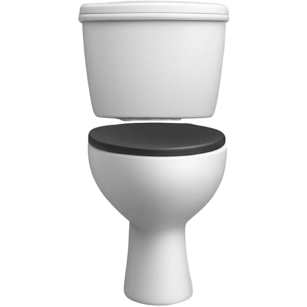 skibidi toilets emoji
