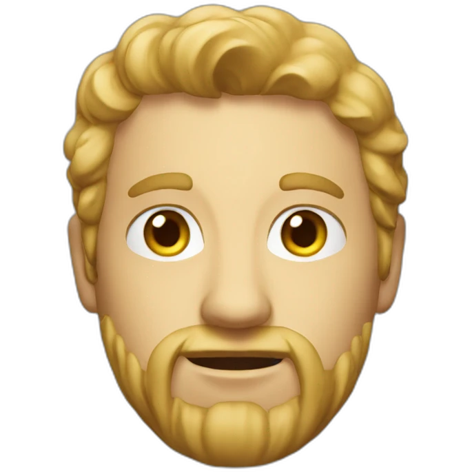 Éleveur  emoji