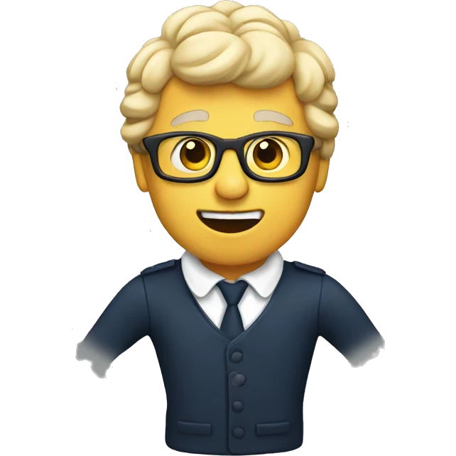 yorkshire emoji