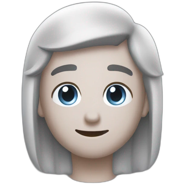 join discord.gg/YT\nJOIN discord.gg/YT emoji