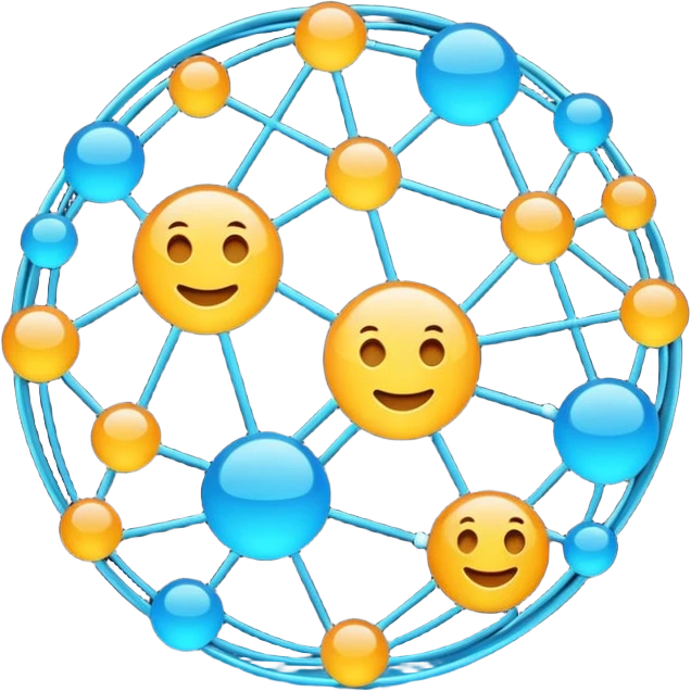 Internet emoji