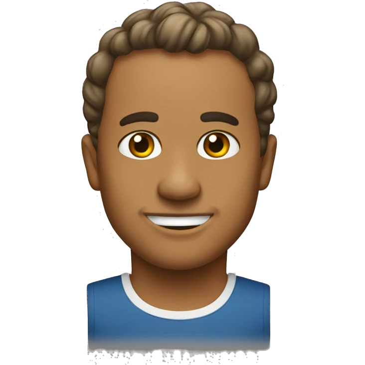 ohio skibidi emoji