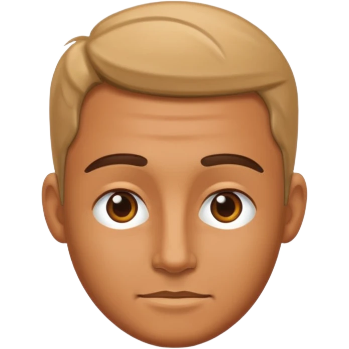 Dick emoji