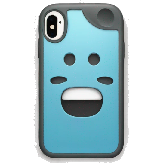 iphone emoji