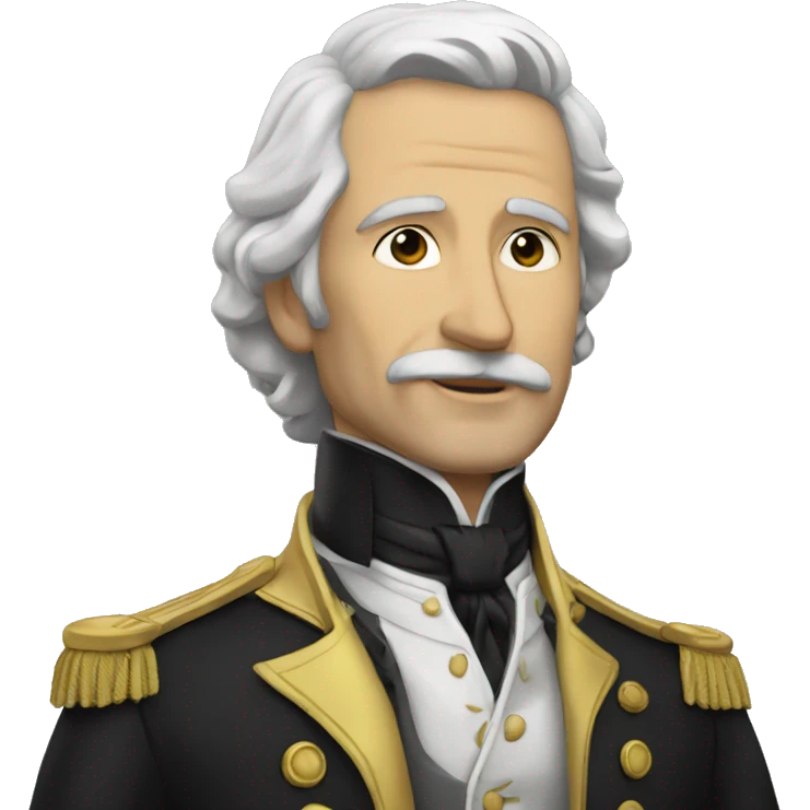 Éric zemour  emoji