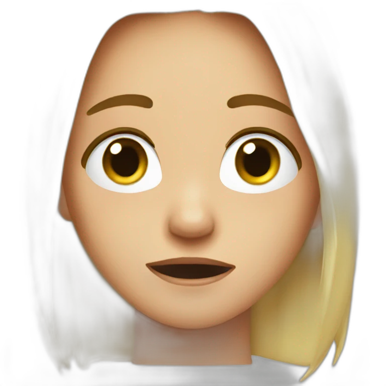 cry-fans emoji