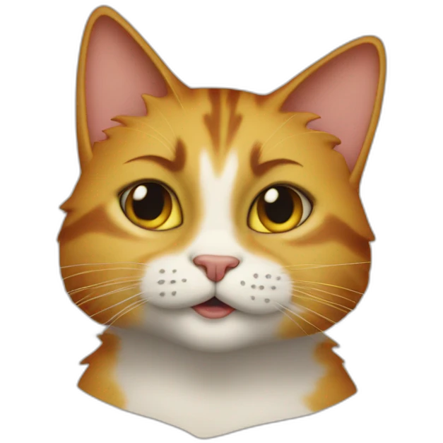 puss in boots emoji
