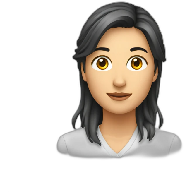 Esga Reyhan aydin emoji