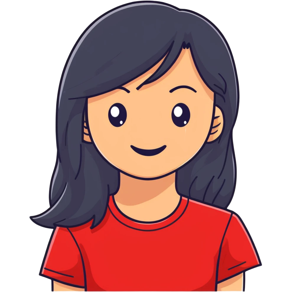 Linh emoji