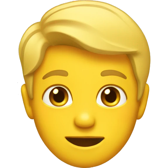 💛🐂 emoji