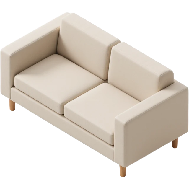couch emoji