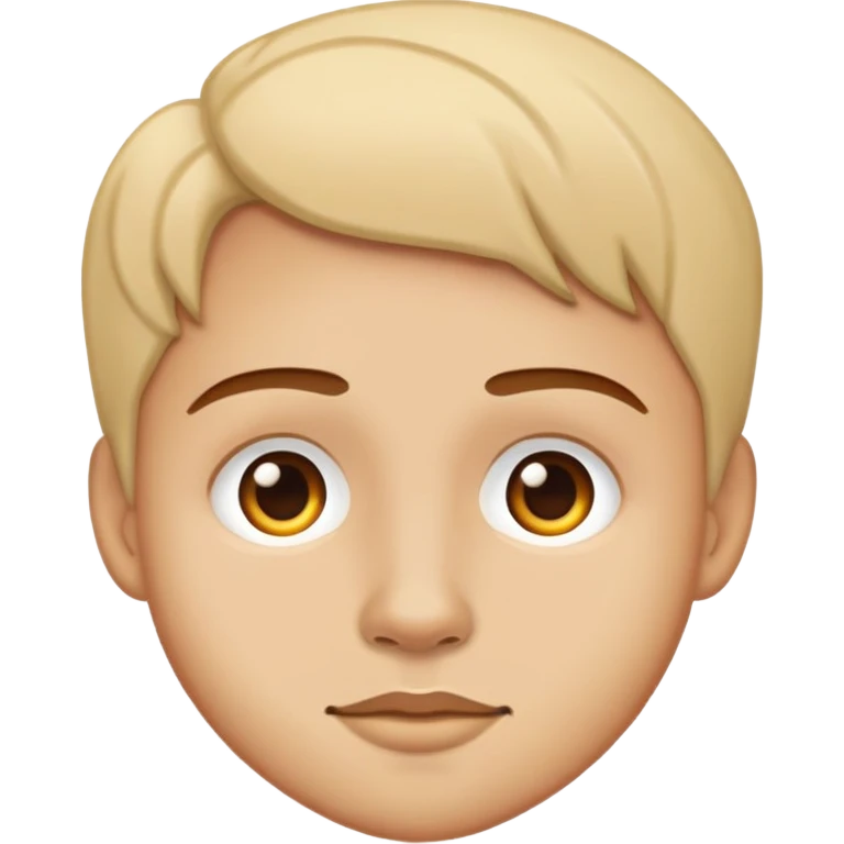 Asa emoji