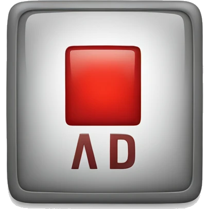 square red emoji with the word "MID" in the middle emoji