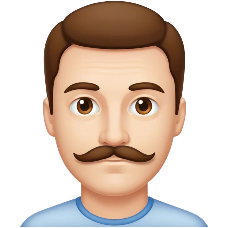 Hitler emoji