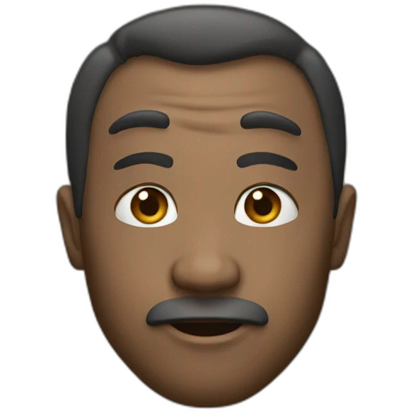 play sound emoji