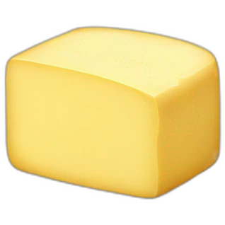 butter emoji