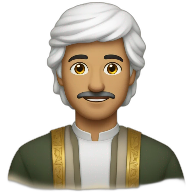 كتاب اللغه السنه الخامسه emoji