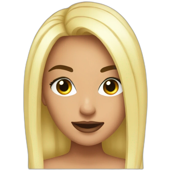 pabllo vittar emoji