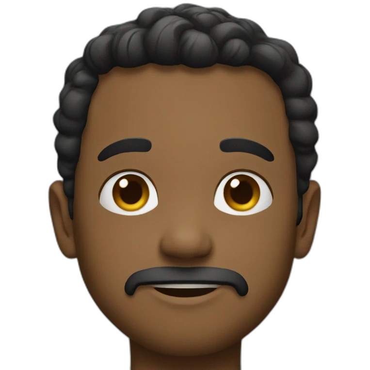 timothy emoji