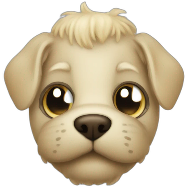 petscop marvin emoji