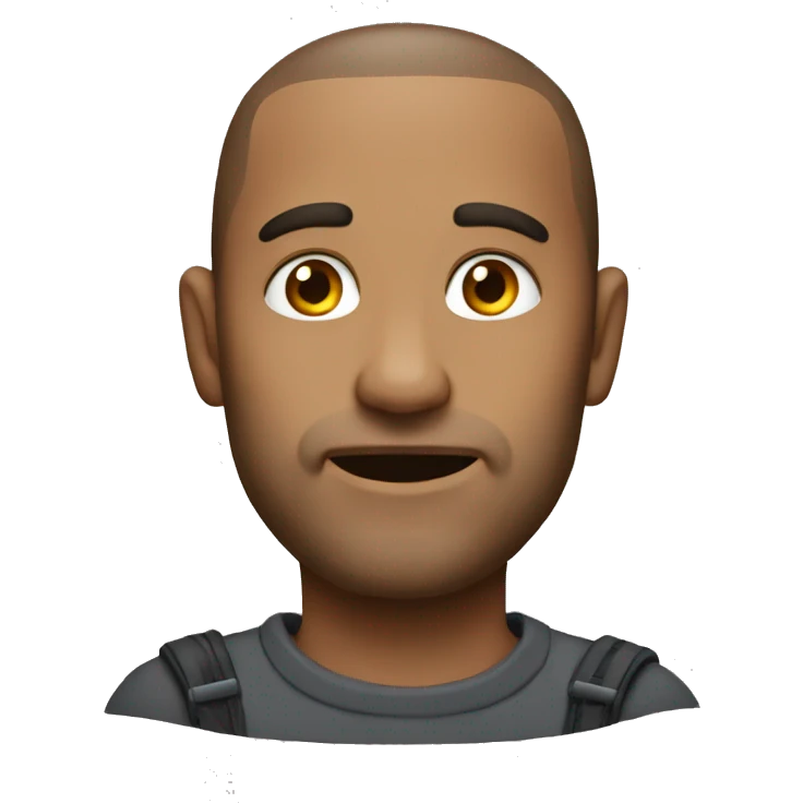bóbr emoji