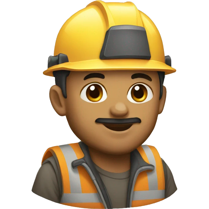 buldozer emoji