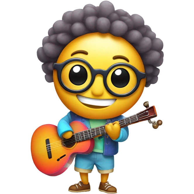 binky bong emoji