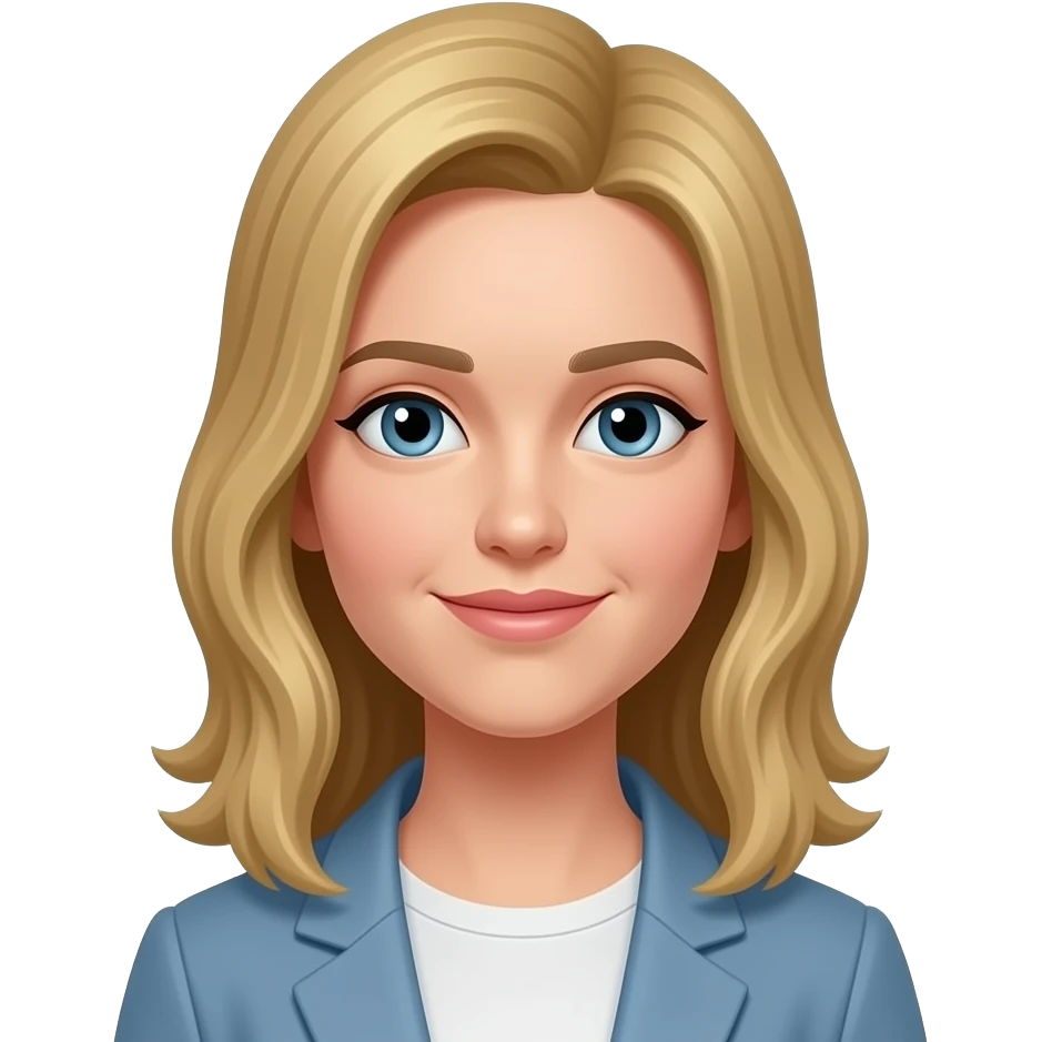 sinnamin role emoji