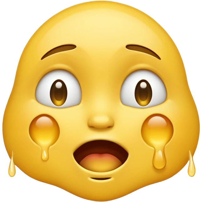 Emoji crying laughing  emoji