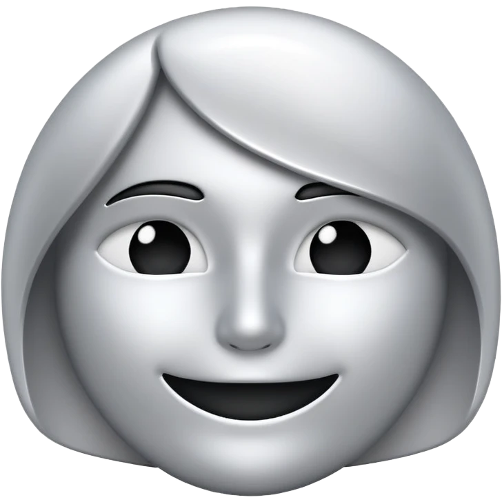 M performance  emoji