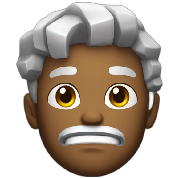 Brawl star emoji