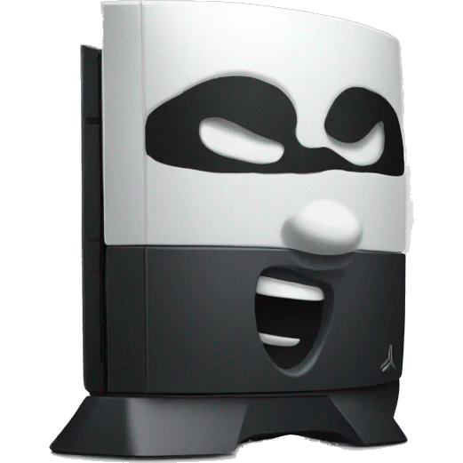 Ps5 emoji