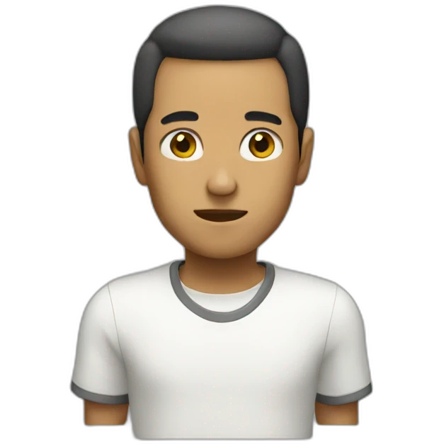 Eleven emoji