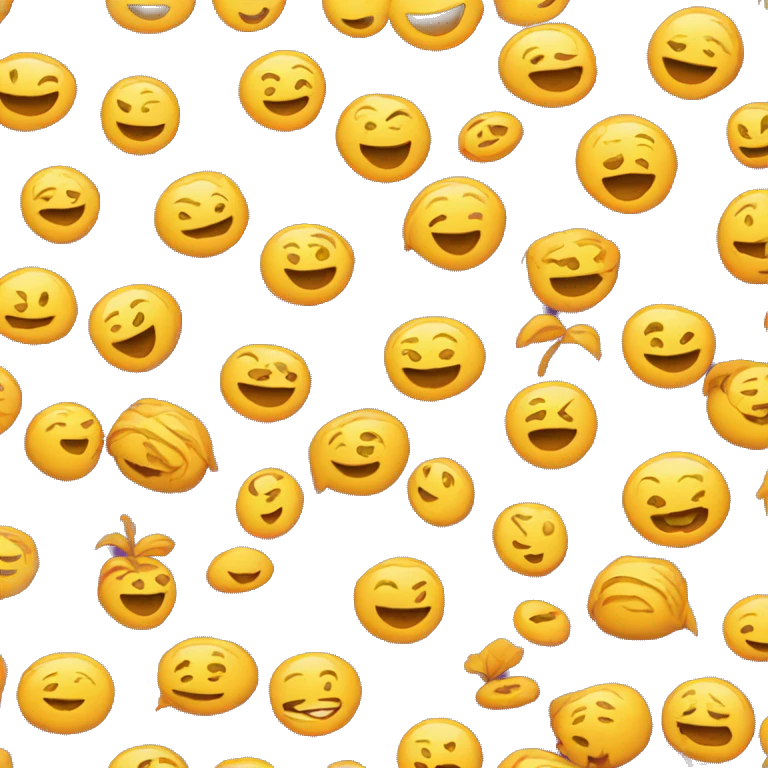 🟥 appuyez pour voir emoji