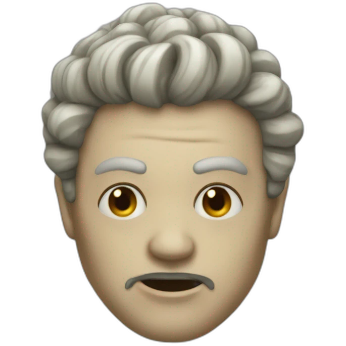 cenobite emoji