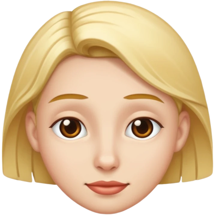 Sybau  emoji