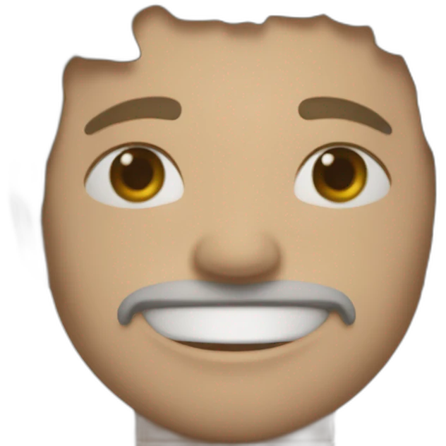 adhocteam.us emoji