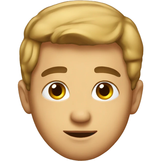 Christian emoji emoji